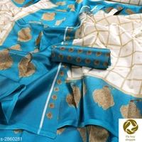 Sarees
