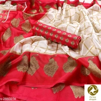 Sarees
