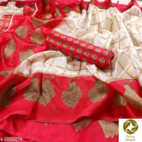 Sarees