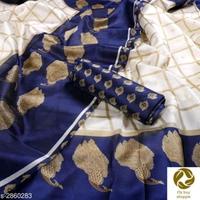Sarees