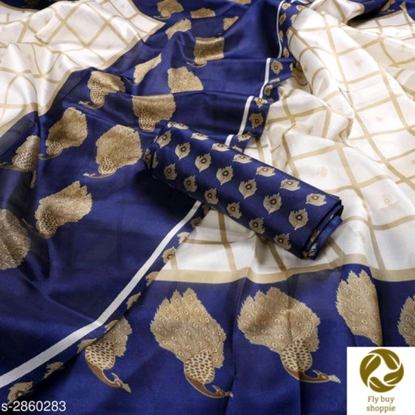 Sarees