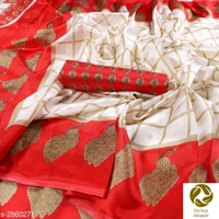 Sarees
