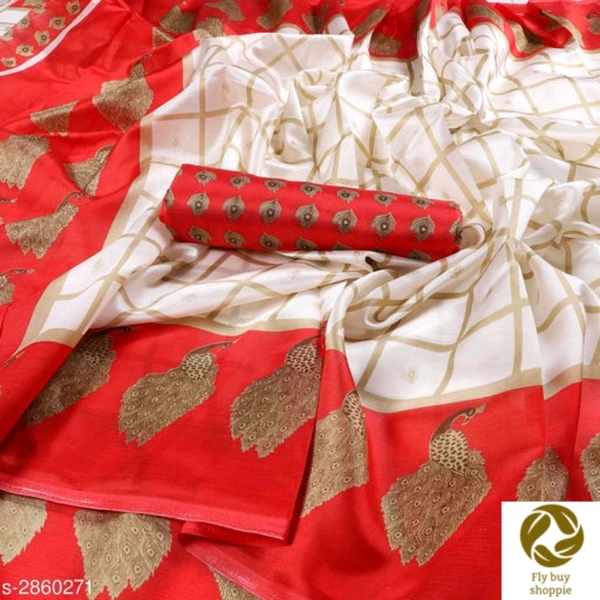 Sarees