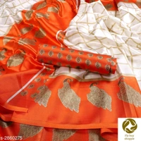 Sarees