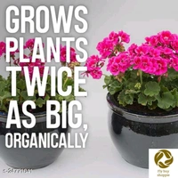 Vermi Compost Organic Soil - free shipping