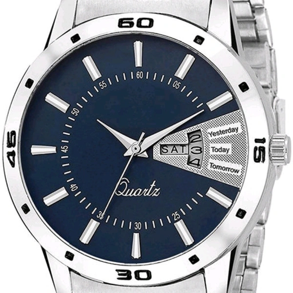 Exclusive Limited Edition Watch For Men