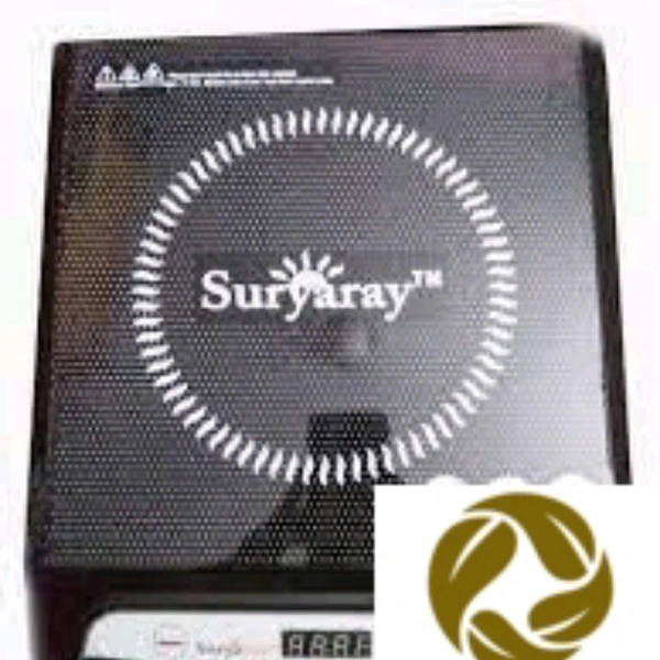 surya induction 2200 wt Best quality Best Price 