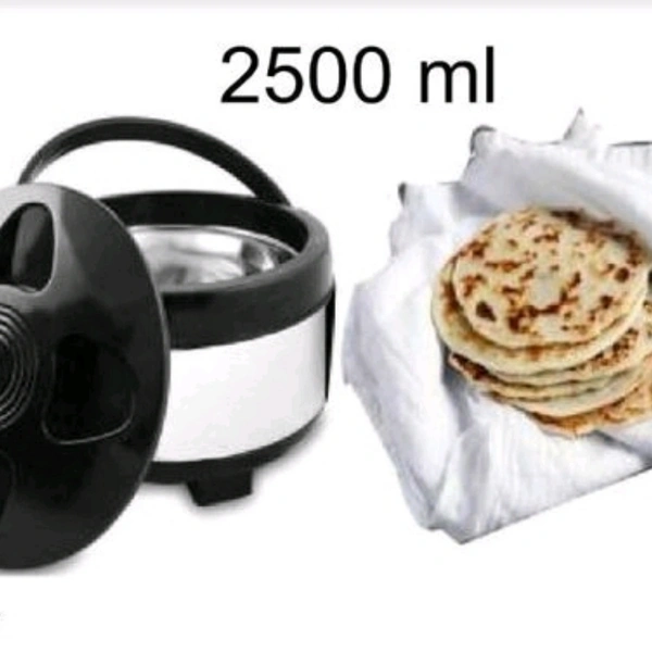 Smartbuy Casserole