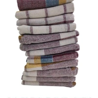 Pack of 12 Cotton Kitchen Napin / Cleaning Cloth