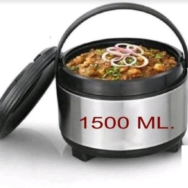 Smartbuy Casserole