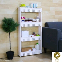 4,3,2 Layers Rack For bkitchen Bedroom All Purpose Attractive Rack