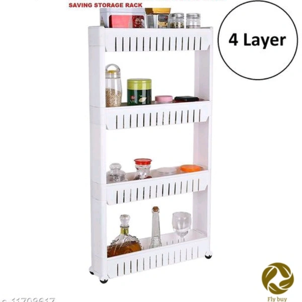4,3,2 Layers Rack For bkitchen Bedroom All Purpose Attractive Rack