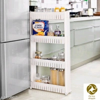 4,3,2 Layers Rack For bkitchen Bedroom All Purpose Attractive Rack