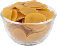 Devi confectionery  Panipuri papad.900gm golgapa