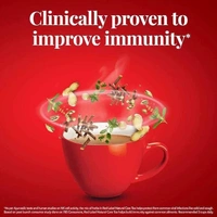 Brooke Bond Red Label Natural Care Tea Natural Care Tea, Chai Made With 5 Ayurvedic Herbs, 1 Kg - 1kg