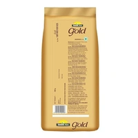 TATA Tea Gold 500 gram, Premium Assam teas with Gently Rolled Aromatic Long Leaves, Rich & Aromatic Chai, Black Tea - 500gm