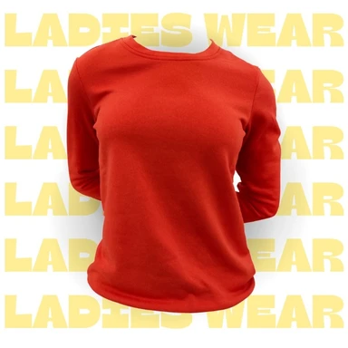 Ladies Wear