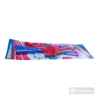 Combet Gun Set - M