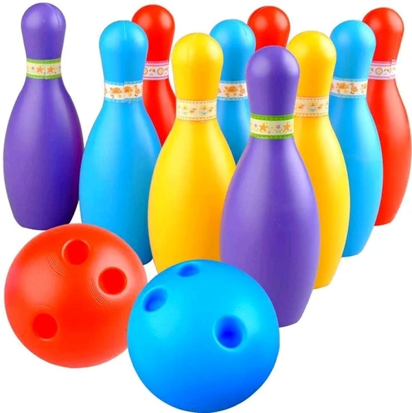 Bolling Game  - M