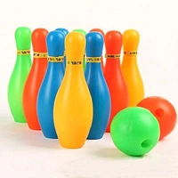 Bolling Game  - M