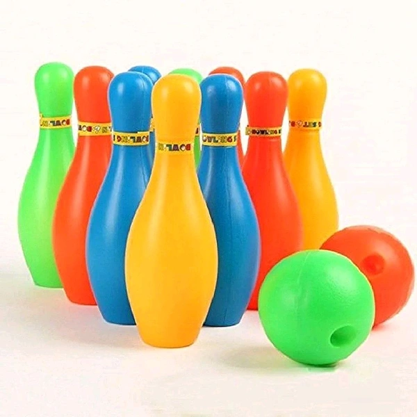 Bolling Game  - M