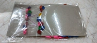 Devi Confectionery  Snake Balloon 24pc Set