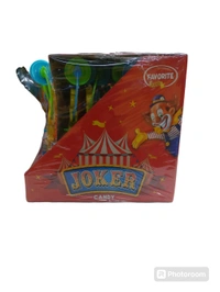 Joker Candy 24pc (N)