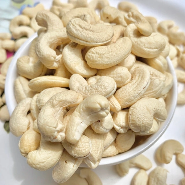 Kaju 100gm - White, Full Size