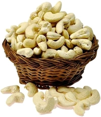 Kaju 250gm - 250gm