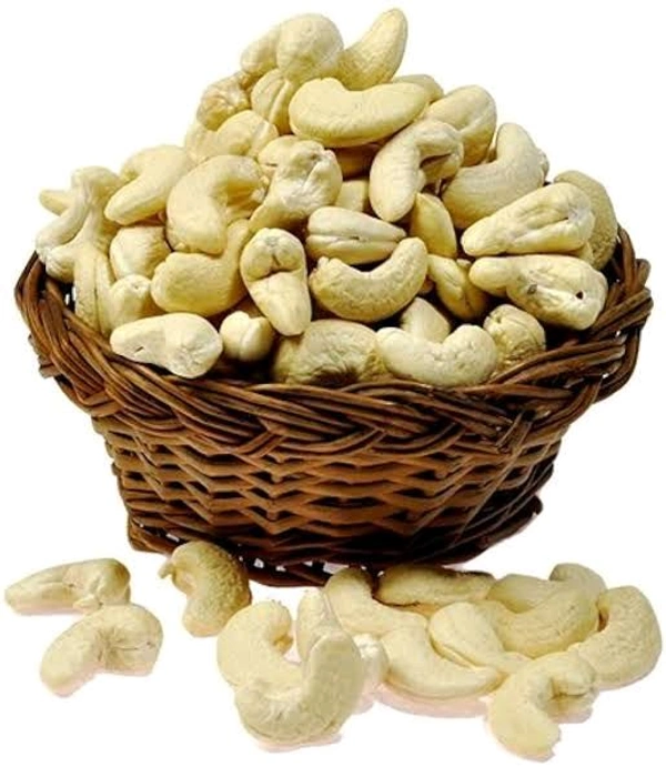 Kaju 250gm - 250gm