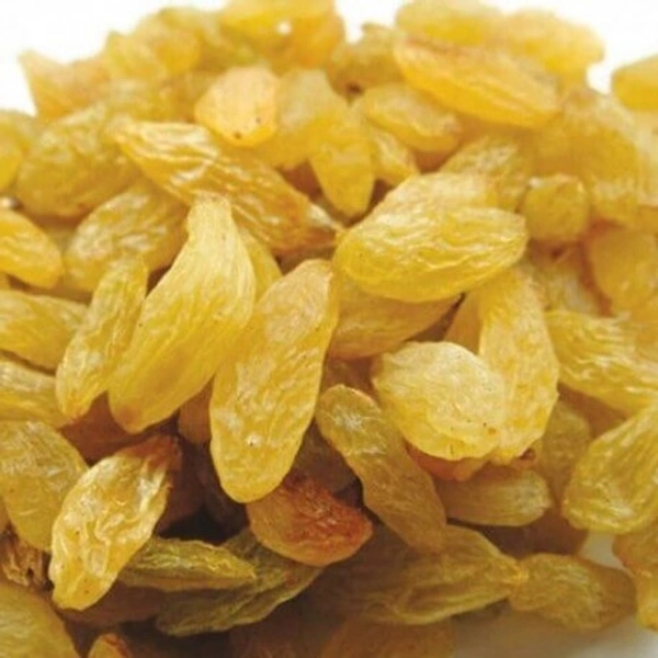 Devi Store  Kishmish 100gm