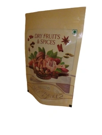 Devi Store  Kishmish 100gm