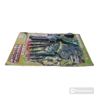 Devi Store  Ary Toys Set