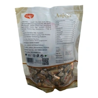 Kimmy Anjeer Toffee 