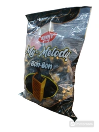 My-lady Bon Bon
