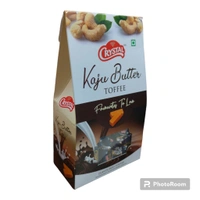 Jopadi 100pc Box
