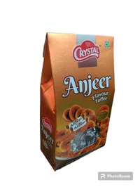 Jopadi 100pc Box
