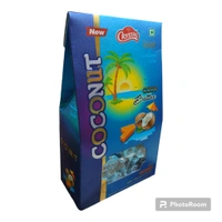 Jopadi 100pc Box