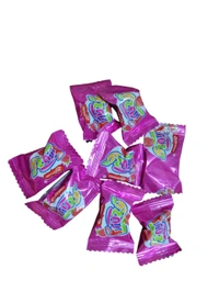 My Dream  Fruzy Jelly 