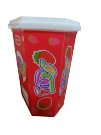 My Dream  Fruzy S Jelly 