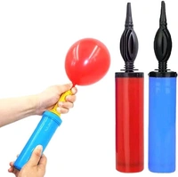 Devi Store  Balloon Pump 1pc