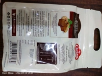 Crystal  Anjeer Delight \ Anjeer Flavour Toffee  - 50pc