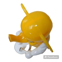Devi Store  Eliphant Dram Toy Key System 