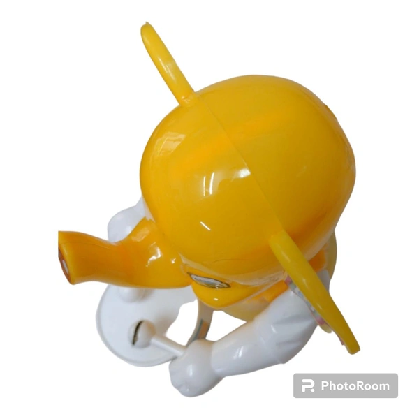 Devi Store  Eliphant Dram Toy Key System 