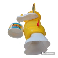Devi Store  Eliphant Dram Toy Key System 