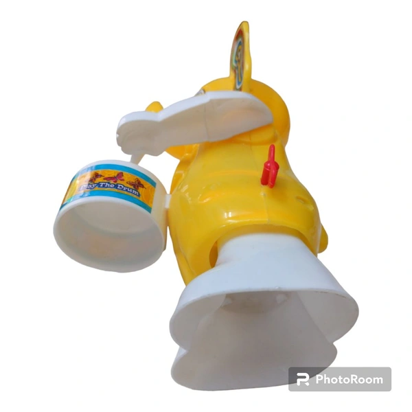 Devi Store  Eliphant Dram Toy Key System 