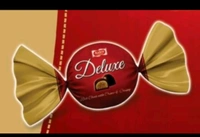 Ankit Chocolates