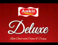 Ankit Chocolates