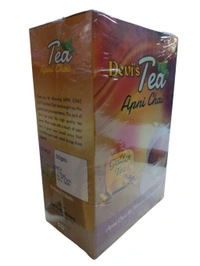 Devi's Tea Powder 500gm Box - 500gm