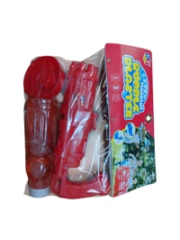 K.V Impex Bubble Blaster
